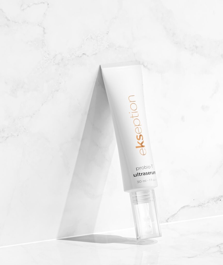 Probio-T ultraserum